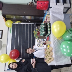 شیخ محمدخیابانی